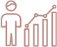 All-In-One HR Powerhouse