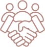 Collaboration