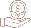 Finance