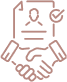 Smooth Onboarding, Ongoing Support