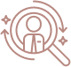 Executive Search for the Big Leagues