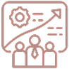Employee Training & Development logo
