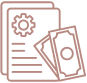 Talent Acquisition & Recruitment logo