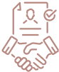 HR Consulting logo