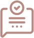 Outsourcing Solutions logo