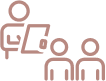 Staff Augmentation logo