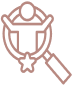 Talent Acquisition & Recruitment logo
