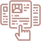 HR Consulting logo