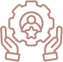 Employee Training & Development logo