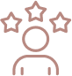 Staff Augmentation logo
